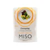 Clearspring Organic Sweet White Miso, 250g