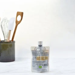 Clearspring Organic Umami Paste with Ginger, 150g