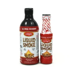 Colgin Hickory Liquid Smoke