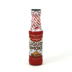 Colgin Hickory Liquid Smoke