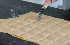 Complete Pasta Making Kit