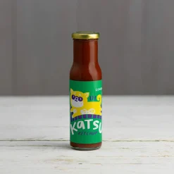 Conbini Katsu Ketchup, 250ml