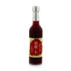 Concentrated Shiso Syrup, 300ml