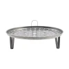 Cookut Stainless Steel Steaming Tray