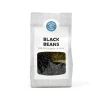 Cool Chile Co Black Bean Kit, 250g