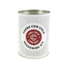 Cool Chile Co Chile Con Carne Kit, 55g
