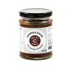 Cool Chile Co Chipotle Salsa, 260g