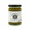 Cool Chile Co Tomatillo Salsa, 260g
