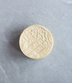 Cool Chile Co White Corn Tortillas