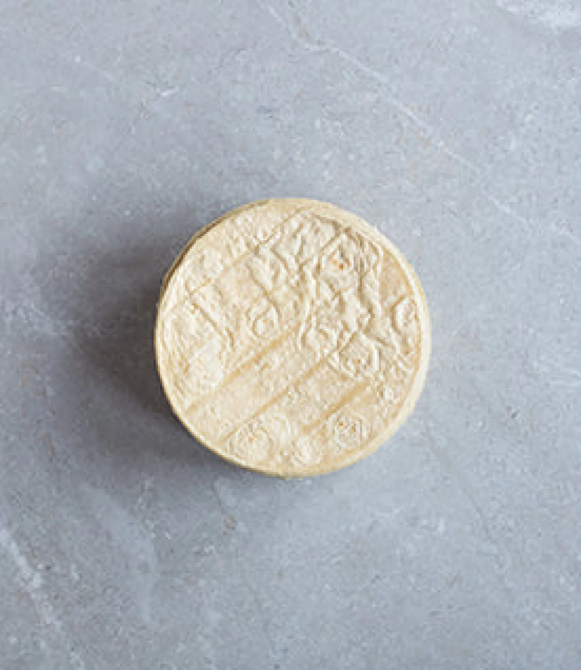 Cool Chile Co White Corn Tortillas