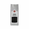 Cool Chile Co Whole Ancho Chillies, 70g