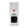 Cool Chile Co Whole Guajillo Chillies, 50g