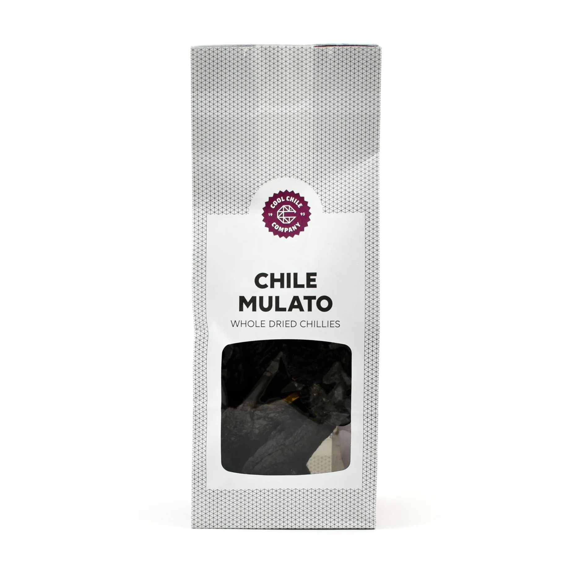 Cool Chile Mulato Chilli, 50g
