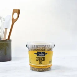 Coriander Seeds Catering Size