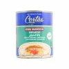 Cortas Baba Ghanoush Eggplant Dip, 820g