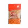 Crispy Pork Floss, 90g