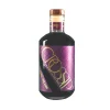 Crossip Rich Berry Non-Alcoholic Spirit, 500ml