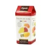 Cupido Fruits de Luxe, 200g