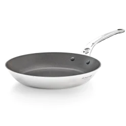 De Buyer Affinity Non-Stick Frying Pan