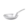 De Buyer Alchimy Frying Pan