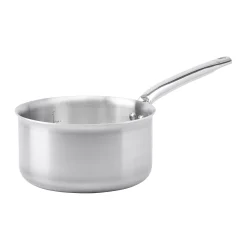 De Buyer Alchimy Saucepan, 20cm