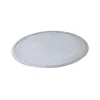De Buyer Aluminium Pizza Tray