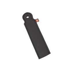 De Buyer Glove for Pan Handles