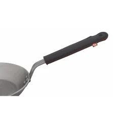 De Buyer Glove for Pan Handles