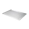 De Buyer Micro-Perforated Baking Tray With Edges