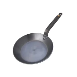 De Buyer Mineral B Frying Pan