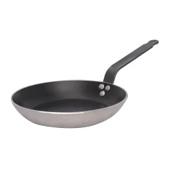 De Buyer Non-Stick Frying Pan, 28cm