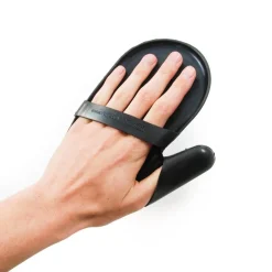 De Buyer Oyster Glove - For Right Handers
