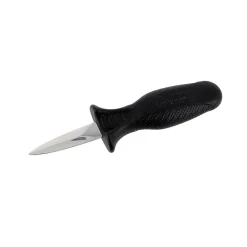 De Buyer Oyster Knife