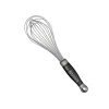 De Buyer Professional Stainless Steel Whisk
