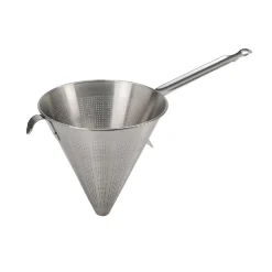 De Buyer Stainless Steel Chinois 1.5mm Mesh