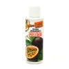 Deco Relief Concentrated Passion Fruit Flavour, 125ml