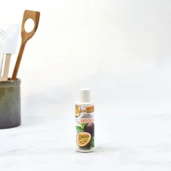 Deco Relief Concentrated Passion Fruit Flavour, 125ml