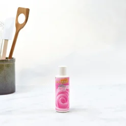 Deco Relief Concentrated Rose Flavour, 125ml