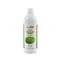 Deco Relief Green Velvet Spray, 400ml