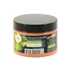 Deco Relief Intense Apple Green Food Colour, 50g
