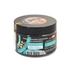 Deco Relief Intense Blue Lagoon Food Colour, 50g