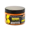 Deco Relief Intense Lemon Yellow Food Colour, 50g