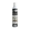 Deco Relief Metallic Silver Spray, 300ml
