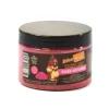 Deco Relief Natural Pink Gloss Food Colour For Chocolate, 20g
