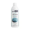 Deco Relief Polar Blue Velvet Spray, 400ml