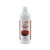 Deco Relief Red Velvet Spray, 400ml