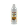 Deco Relief Yellow Velvet Spray, 400ml