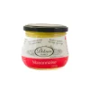 Delouis Mayonnaise, 250g
