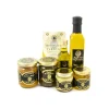 Deluxe Truffle Gift Set