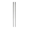 Desire Polished Stainless Steel Chopsticks
